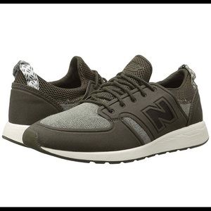 💥New Balance Sneakers⚡️